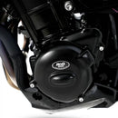 Kawasaki Z 900 ABS ZR900B [2017-2019] - Housing protection cover left