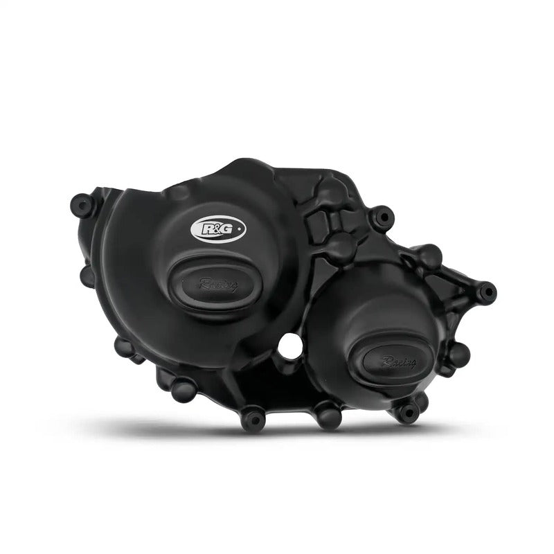 Honda CB 1000 HORNET SP [2025-2026] - Housing protection cover right
