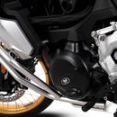 Bmw F 900 R [2026] - Behuizing beschermkap links