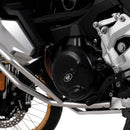 Bmw F 900 R [2026] - Behuizing beschermkap links
