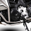 Bmw F 900 R [2026] - Behuizing beschermkap links