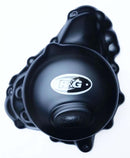 Triumph STREET TRIPLE 675 R ABS [2013-2017] - Motorkapset