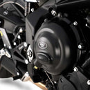 Triumph STREET TRIPLE 675 R ABS [2013-2017] - Motorkapset