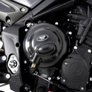 Triumph STREET TRIPLE 675 R ABS [2013-2017] - Motorkapset