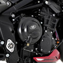 Triumph STREET TRIPLE 675 R ABS [2013-2017] - Motorkapset