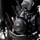 Triumph STREET TRIPLE 675 R ABS [2013-2017] - Motorkapset