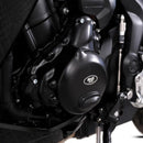 Triumph STREET TRIPLE 675 R ABS [2013-2017] - Motorkapset