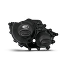 Honda CB 1000 HORNET [2025-2026] - Motorgehäusedeckel-Kit