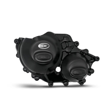 Honda CB 1000 HORNET [2025-2026] - Motorkapdekselset