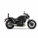 Eliminator 500 [SHAD] - Sissybar-1