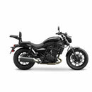 Eliminator 500 [SHAD] - Sissybar-2