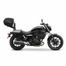Eliminator 500 [SHAD] - Sissybar-4
