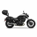 Eliminator 500 [SHAD] - Sissybar-6