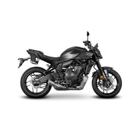 Default Title Yamaha MT-07 [2025-2026] [SHAD] - Seitlicher Taschenhalter