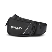 Default Title [SHAD] - Bum bag SL03