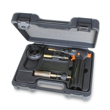 BETA butane gas soldering iron