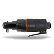 BETA mini pneumatic ratchet 1921B1, switchable