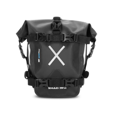 [SHAD] - Fender Bag TR08