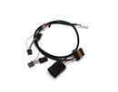 Harley Davidson Pan America 1250 [DENALI] - DialDim Kit D4-5