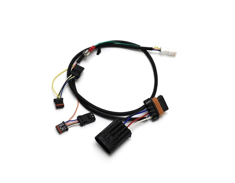 Harley Davidson Pan America 1250 [DENALI] - DialDim Kit D3 rijlicht