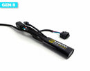 Bmw R 1250 [DENALI] - CANsmart™ Kit D3 rijlicht-3