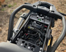 Triumph Tiger 1200 [DENALI] - CANsmart™ Kit D3 Fahrlicht