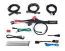Husqvarna Norden 901 [DENALI] - CANsmart™ Kit D7
