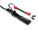Husqvarna Norden 901 [DENALI] - CANsmart™ Kit D3 mistlamp