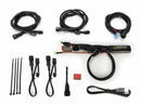 Harley Davidson Sportster S Rh1250S [DENALI] - CANsmart™ Kit D4-2