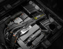 Harley Davidson Sportster S Rh1250S [DENALI] - CANsmart™ Kit D4-4