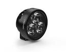 Harley Davidson Sportster S 1250 [DENALI] - CANsmart™ Kit D3 rijlicht-1