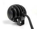 Harley Davidson Sportster S 1250 [DENALI] - CANsmart™ Kit D3 rijlicht-7