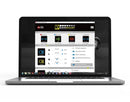 Harley-Davidson Pan America [DENALI] - CANsmart™ Kit D3 Nebellicht-8