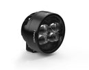 Ktm 790 Adventure [DENALI] - CANsmart™ Kit D3 mistlamp