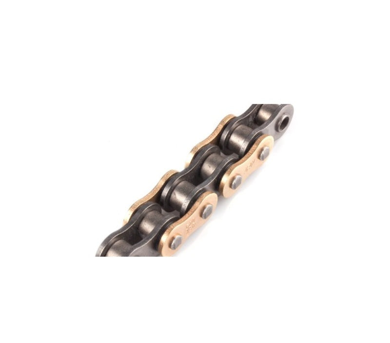 Cf Moto 700 Cl X Heritage [AFAM] - Kettingset 520XSR 15/46 Superversterkt - Standaard tandwiel