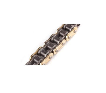 Kawasaki Z 500 [AFAM] - chain kit 520XRR3 14/43 standard chain - standard sprocket