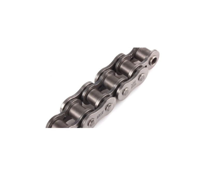 Ktm 790 Duke [AFAM] - Chain kit 520XMR3 16/41 reinforced chain - standard sprocket