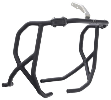 Ducati Desertx [CROSS-PRO] - CROSSPRO Protection-Kit ADV Stage 1