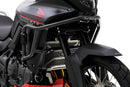 Honda Xl 750 [CROSS-PRO] - CROSSPRO-beschermingsset ADV Stage 1