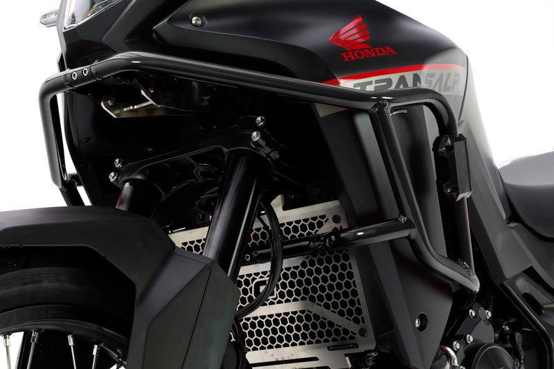 Honda Xl 750 [CROSS-PRO] - CROSSPRO-beschermingsset ADV Stage 1