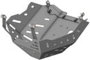 Honda Xl 750 [CROSS-PRO] - CROSSPRO-beschermingsset ADV Stage 1