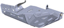 Honda Crf 1000 L Africa Tw [CROSS-PRO] - CROSSPRO-beschermingsset ADV Stage 1-2