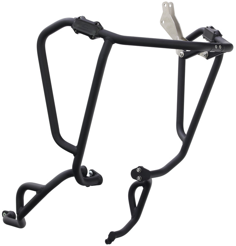 Honda Crf 1100 L Africa Twin [CROSS-PRO] - CROSSPRO Protection-Kit ADV Stage 1