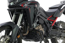 Honda Crf 1100 Africa Twin [CROSS-PRO] - CROSSPRO Protection Kit ADV Stage 1-2