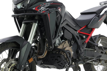 Honda Crf 1100 L Africa Tw [CROSS-PRO] - CROSSPRO Protection-Kit ADV Stage 1 - 0