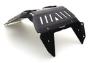Ktm Adventure 890 [CROSS-PRO] - CROSSPRO Protection-Kit ADV Stage 1
