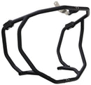 Suzuki V-Strom 1050 [CROSS-PRO] - CROSSPRO Beschermingsset ADV Stage 1