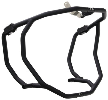 Suzuki V-Strom 1050 [CROSS-PRO] - CROSSPRO Protection-Kit ADV Stage 1