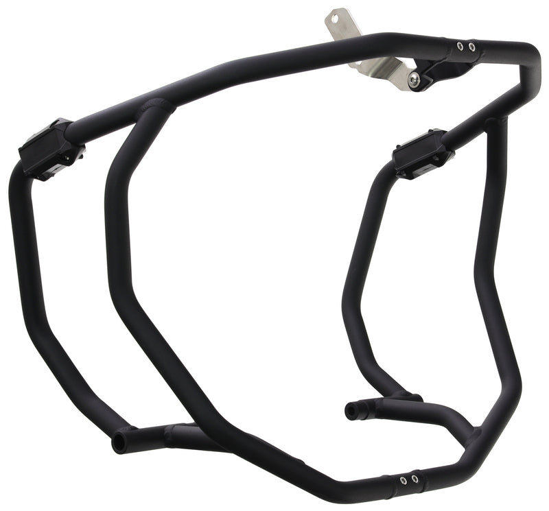 Suzuki V Strom [CROSS-PRO] - CROSSPRO-beschermingsset ADV Stage 1