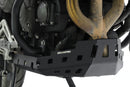 Triumph Tiger 900 Rally Pro [CROSS-PRO] - CROSSPRO Protection-Kit ADV Stage 1